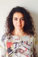 Deniz Tezuysal