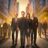 Billions : 3.Sezon 1.Bölüm izle