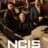 NCIS : 8.Sezon 1.Bölüm izle