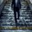 Ray Donovan : 6.Sezon 10.Bölüm izle