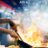 Street Food Asia : 1.Sezon 4.Bölüm izle