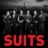 Suits : 5.Sezon 14.Bölüm izle