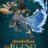 The Legend of Korra : 2.Sezon 1.Bölüm izle