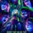 What We Do in the Shadows : 2.Sezon 3.Bölüm izle