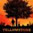 Yellowstone : 2.Sezon 1.Bölüm izle