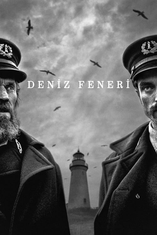 Deniz Feneri (2019)
