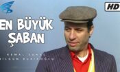 En Büyük Şaban (1983)