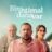 Bir İhtimal Daha Var : 1.Sezon 1.Bölüm izle