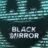 Black Mirror : 7.Sezon 1.Bölüm izle