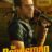 The Bondsman : 1.Sezon 1.Bölüm izle