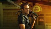 The Bondsman izle